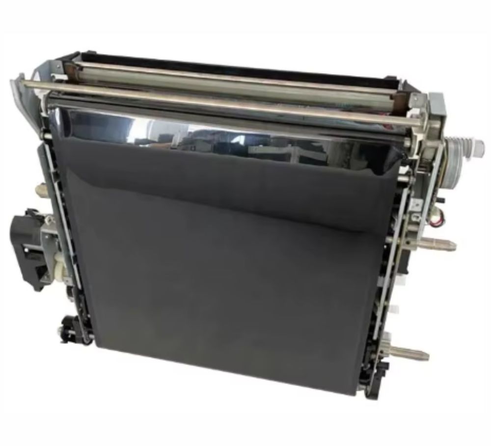 یونیت ترنسفر بلت کامل ماشین پروداکشن کلاس C1060/C2060